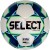 Select 33 Allround goalkeeper gloves (261) orange/black/white r.11 Select 33 Allround goalkeeper gloves (261) orange/black/white r.11