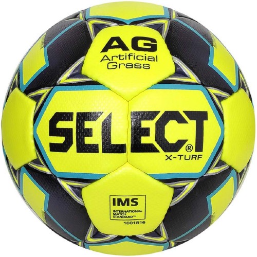  Select 33 Allround goalkeeper gloves (261) orange/black/white r.11 - photo 27