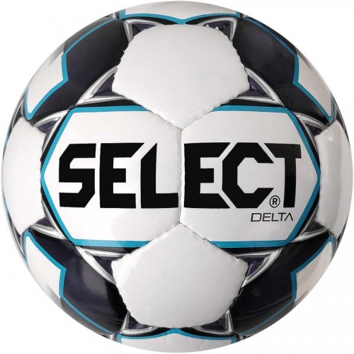  Select 33 Allround goalkeeper gloves (261) orange/black/white r.11 - photo 19