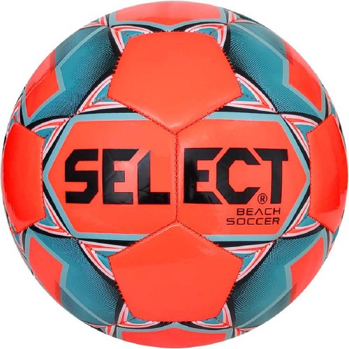  Select 33 Allround goalkeeper gloves (261) orange/black/white r.11 - photo 30