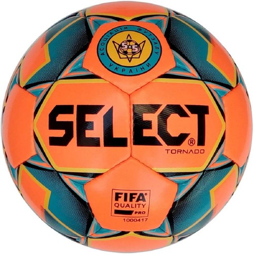  Select 33 Allround goalkeeper gloves (261) orange/black/white r.11 - photo 41