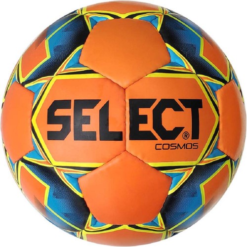  Select 33 Allround goalkeeper gloves (261) orange/black/white r.11 - photo 21