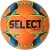 Select 33 Allround goalkeeper gloves (261) orange/black/white r.11 Select 33 Allround goalkeeper gloves (261) orange/black/white r.11