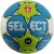Select 33 Allround goalkeeper gloves (261) orange/black/white r.11 Select 33 Allround goalkeeper gloves (261) orange/black/white r.11