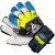 Select 33 Allround goalkeeper gloves (261) orange/black/white r.11 Select 33 Allround goalkeeper gloves (261) orange/black/white r.11