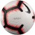 Select 33 Allround goalkeeper gloves (261) orange/black/white r.11 Select 33 Allround goalkeeper gloves (261) orange/black/white r.11