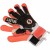 Select 33 Allround goalkeeper gloves (261) orange/black/white r.11 Select 33 Allround goalkeeper gloves (261) orange/black/white r.11