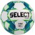 Futsal ball Select Futsal Super FIFA NEW (206) orange/blue Futsal ball Select Futsal Super FIFA NEW (206) orange/blue