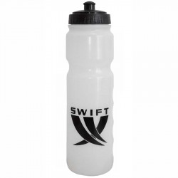 Пляшка для води SWIFT Water bottle, 1000ml