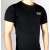 Термобілизна SELECT Compression T-Shirt with short sleeves 6900 чорний p.S Термобілизна SELECT Compression T-Shirt with short sleeves 6900 чорний p.S