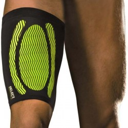 Бандаж для бедра SELECT Compression thigh 6350
