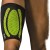 SELECT Compression thigh 6350 SELECT Compression thigh 6350