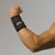 Напульсник SELECT Wrist support 6700 Напульсник SELECT Wrist support 6700