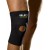 Наколенник SELECT Open patella knee support 6201 p.XS Наколенник SELECT Open patella knee support 6201 p.XS