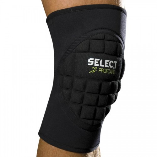  SELECT Knee support handball unisex 6202 p.M - photo 1