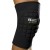 SELECT Knee support handball unisex 6202 p.M