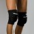 Наколенник SELECT Elastic Knee support with pad 571 р.М Наколенник SELECT Elastic Knee support with pad 571 р.М