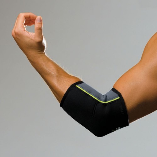  Налокітник SELECT Elbow support 6600 – фото 1