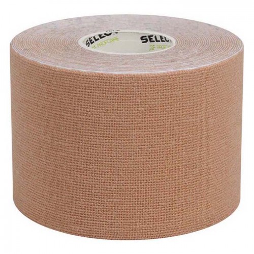  Kinesio tape Select Sporttape Profcare K Pre cut (002) beige - photo 1