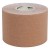 Kinesio tape Select Sporttape Profcare K Pre cut (002) beige