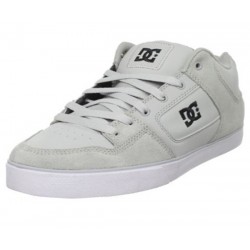 Кросівки DC Radar Slim