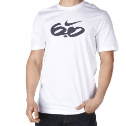 nike 6.0 shirt