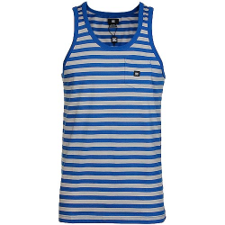 Майка DC Marinner Tank