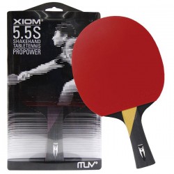Ракетка XIOM 5,5