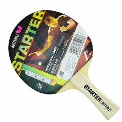 Ракетка Butterfly Starter