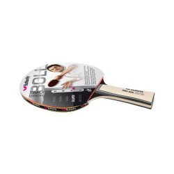 Ракетка Butterfly Timo Boll Silver