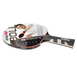 Ракетка Butterfly Timo Boll Platinum