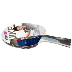 Ракетка Butterfly Zhang Jike Platinum