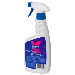 Засіб для столу Butterfly 500 ml
