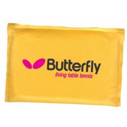Губка для накладок Butterfly Cotton