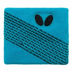 Рушник Butterfly New Logo (червоний)