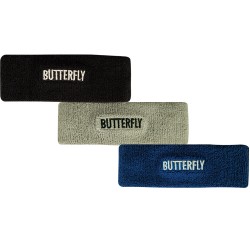 Рушник Butterfly Tenergy