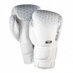 Рукавички боксерські Bad Boy Legacy 2.0 White 14 ун.
