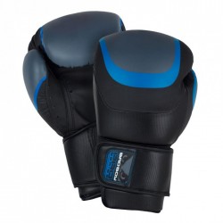 Рукавички боксерські Bad Boy Pro Series 3.0 Blue 10 ун.
