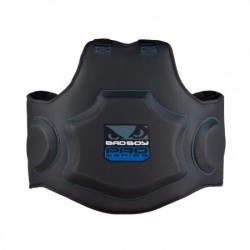 Захисний жилет Bad Boy Pro Series 3.0 Blue