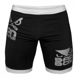 Компресійні шорти Bad Boy Vale Tudo XL