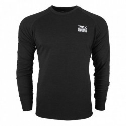 Світшот Bad Boy Icon Black M