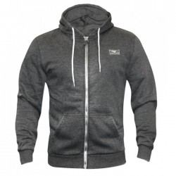 Спортивна кофта Bad Boy Vision Grey S