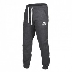 Спортивні штани Bad Boy Core Dark Grey XL