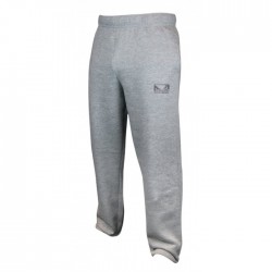 Спортивні штани Bad Boy Rush Grey XL