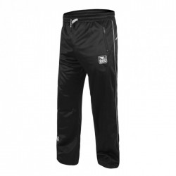 Спортивні штани Bad Boy Track Black/Grey L
