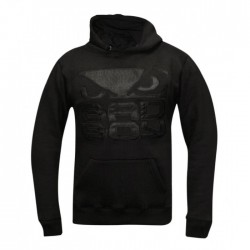 Толстовка Bad Boy Carbon M