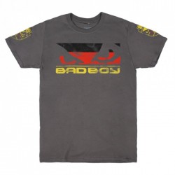 Футболка Bad Boy Germany XL