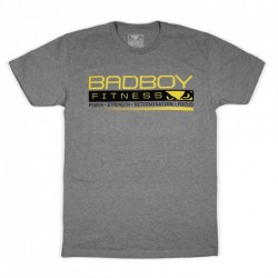 Футболка Bad Boy Grind XL