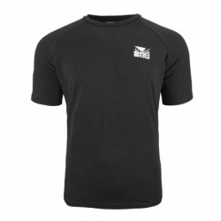 Футболка Bad Boy Icon Black L