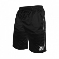 Шорти Bad Boy Champion Black/Grey 2XL